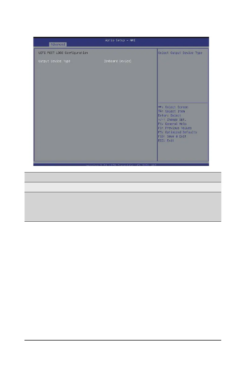 Page #84 background image