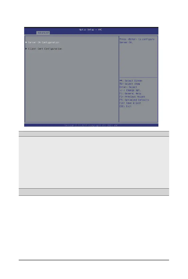 Page #86 background image