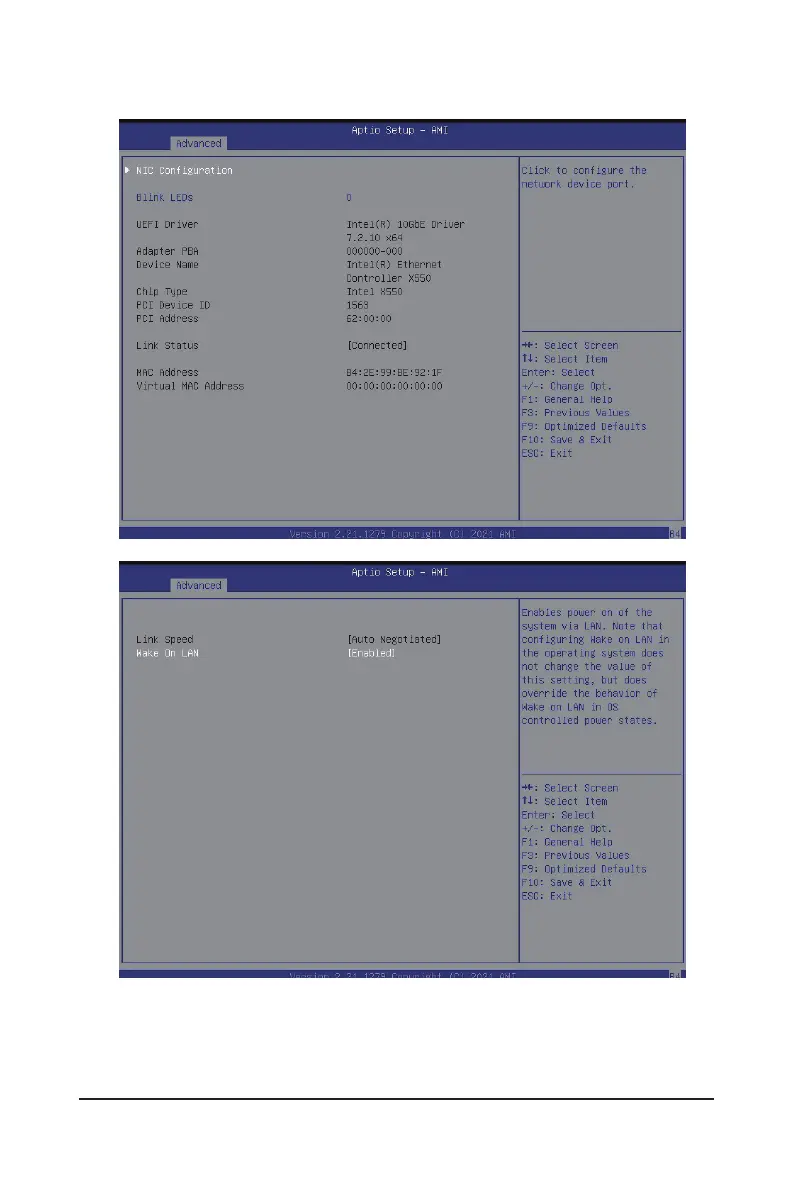 Page #87 background image