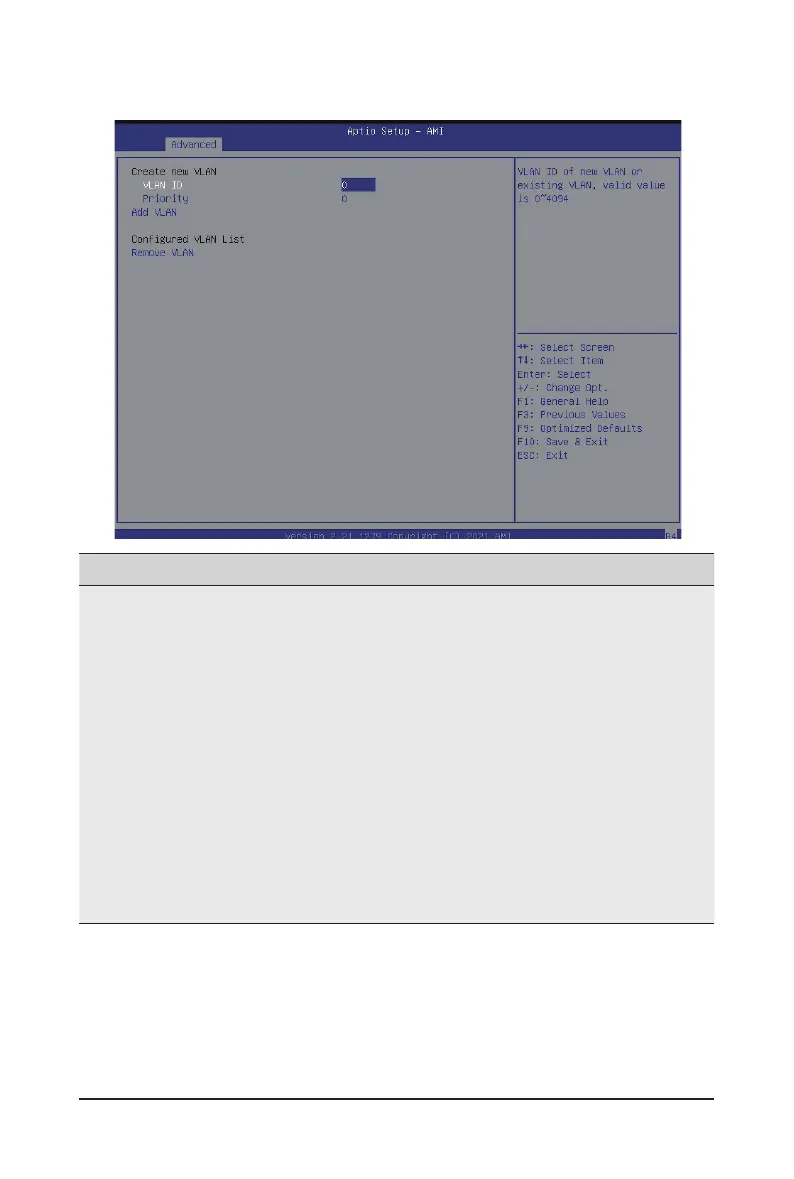 Page #89 background image