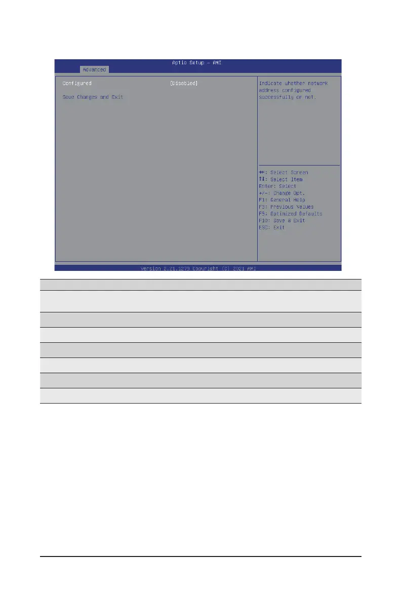 Page #90 background image