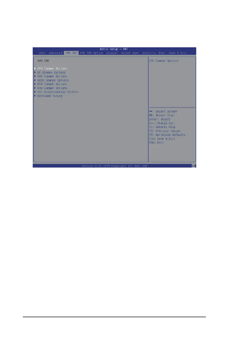 Page #92 background image