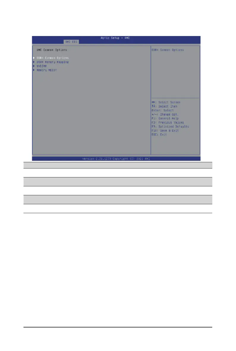 Page #103 background image