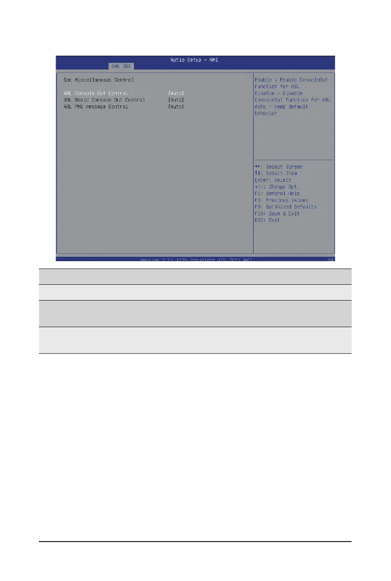 Page #128 background image