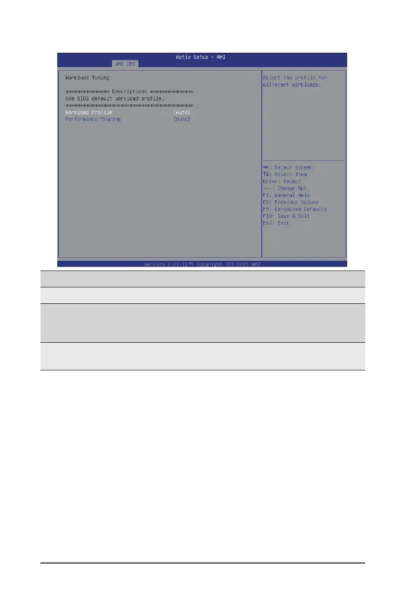 Page #129 background image