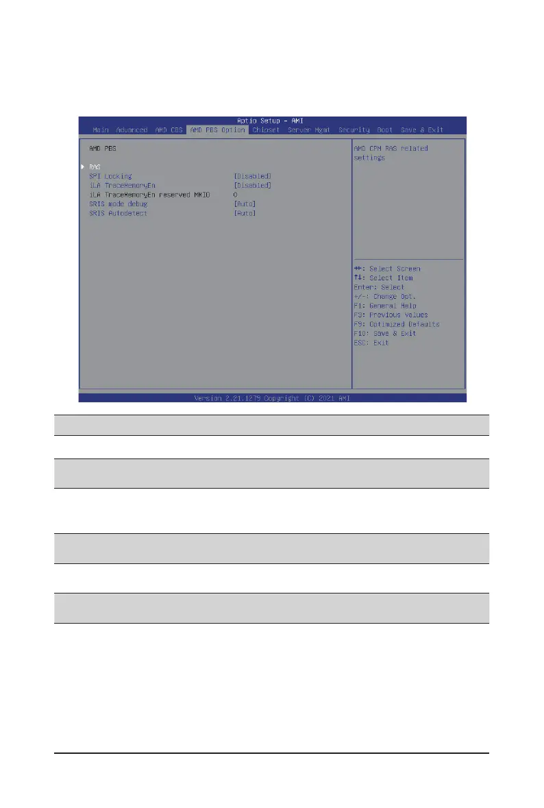 Page #130 background image