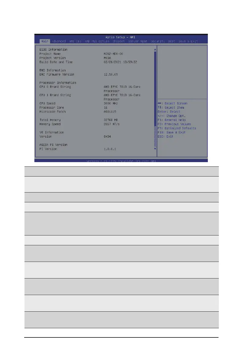 Page #131 background image