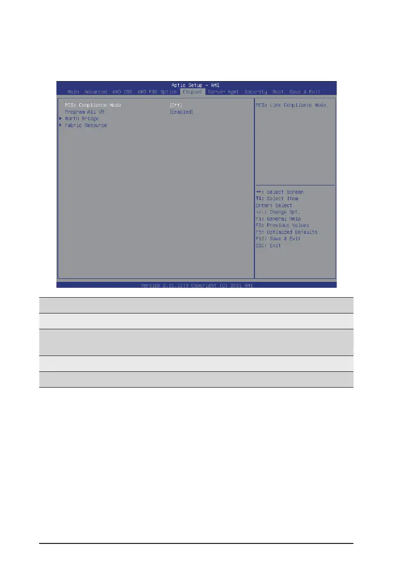 Page #133 background image