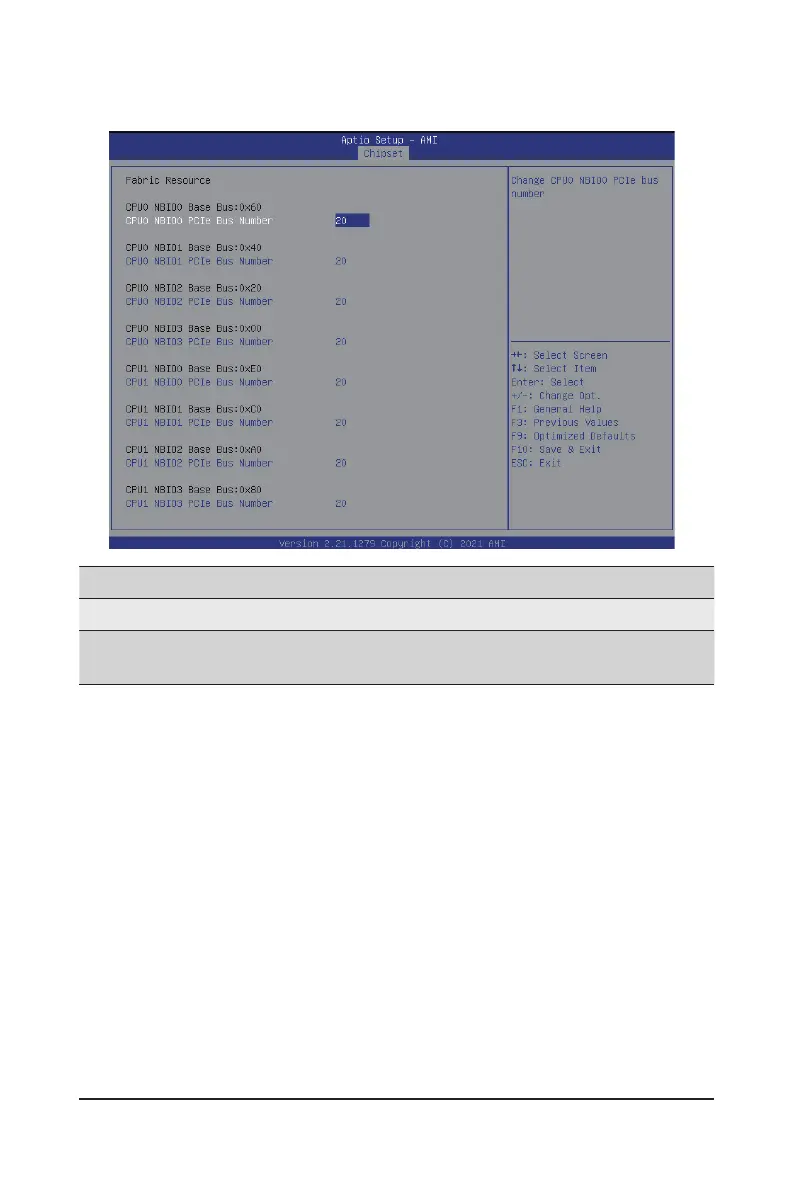 Page #135 background image
