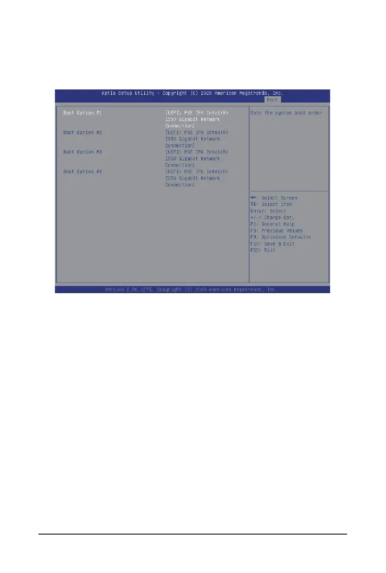 Page #147 background image