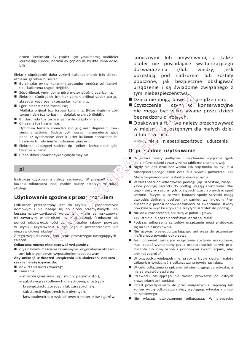 Page #24 background image