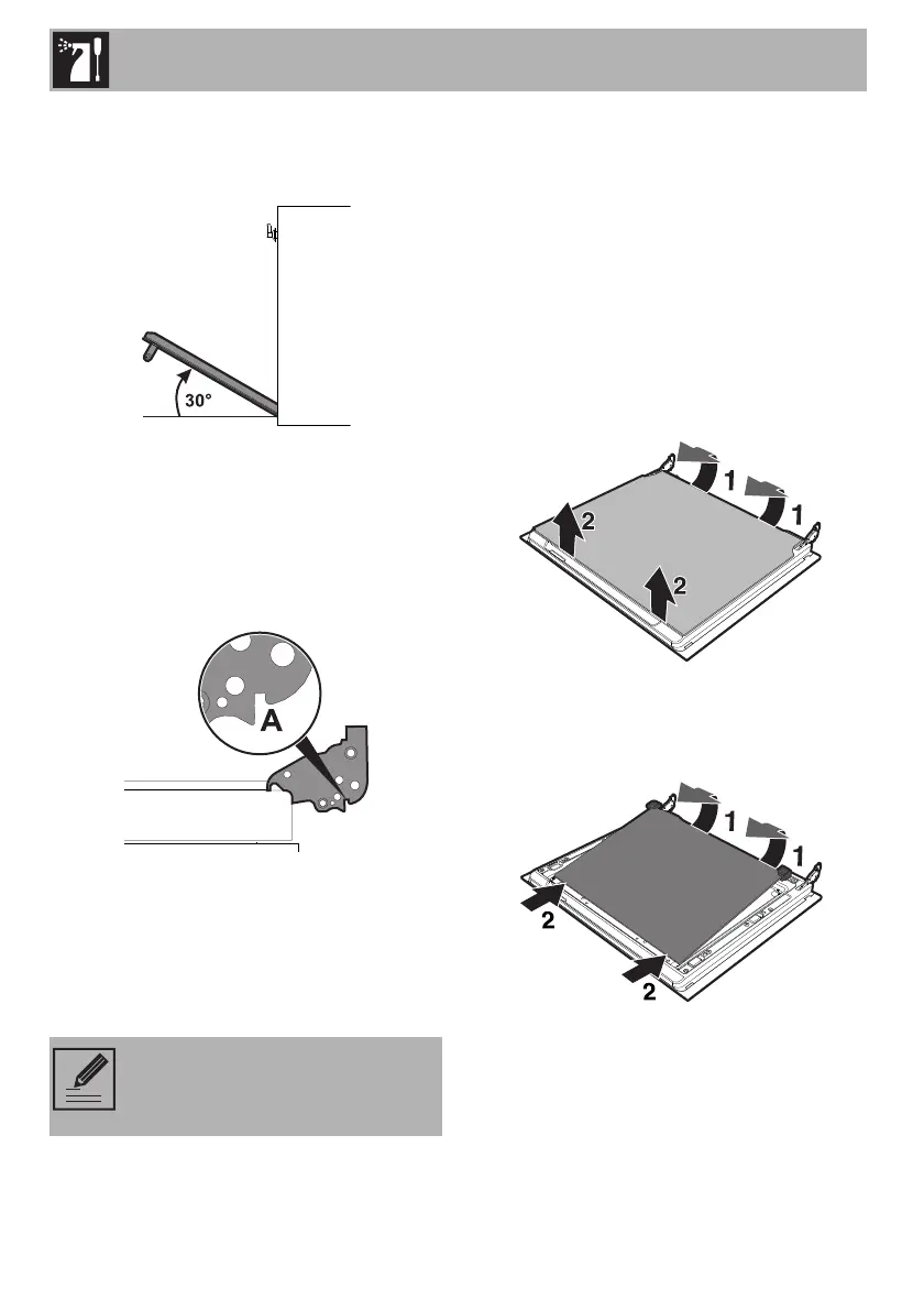 Page #26 background image