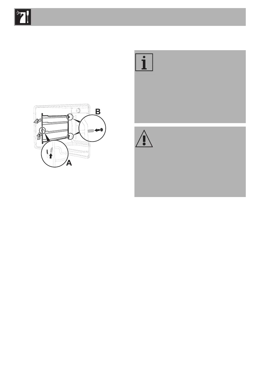 Page #28 background image