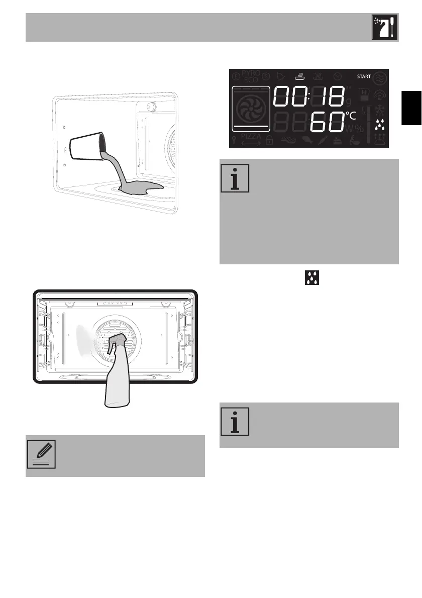 Page #29 background image