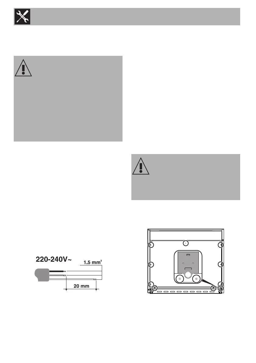 Page #32 background image