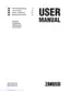 Preview: User Manual