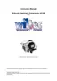 Preview: Instruction Manual