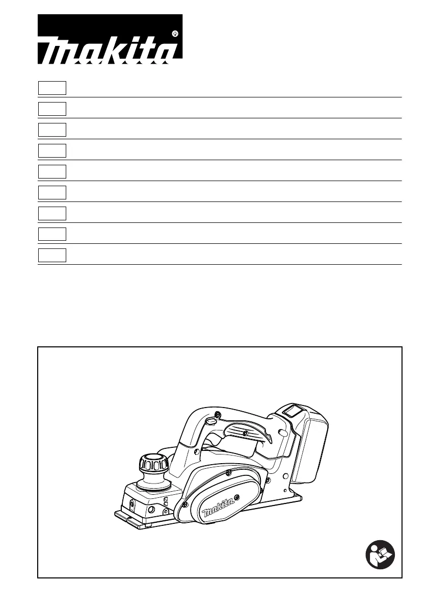 Page #1 background image