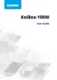 Preview: User Guide