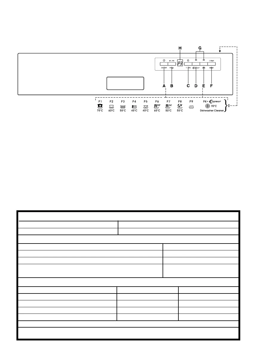 Page #53 background image