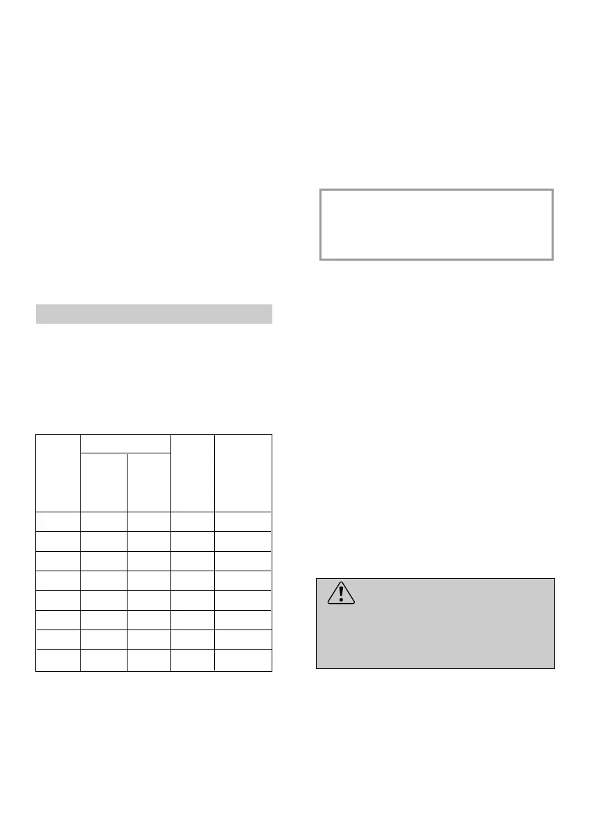 Page #61 background image