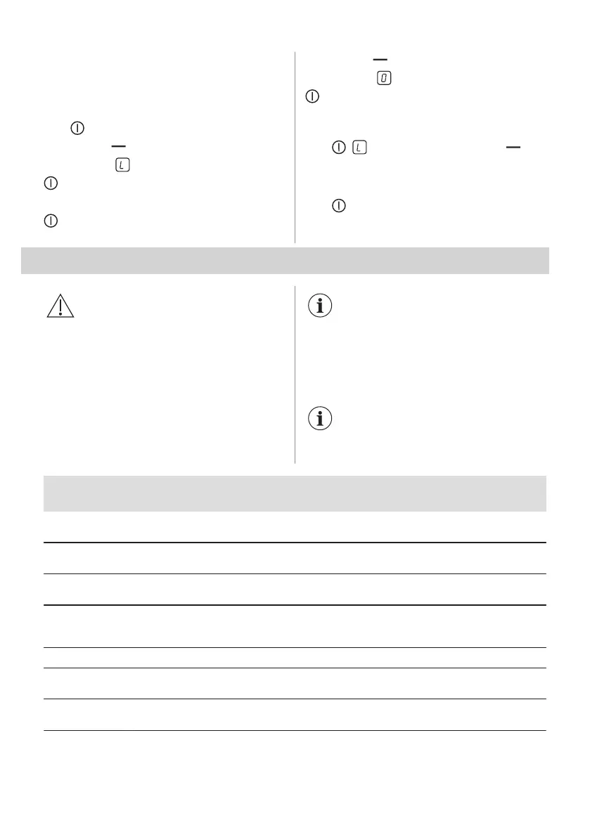 Page #75 background image