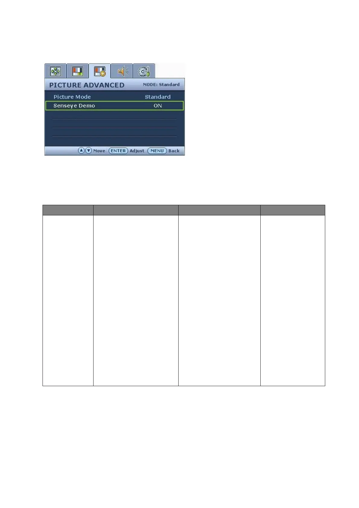 Page #24 background image