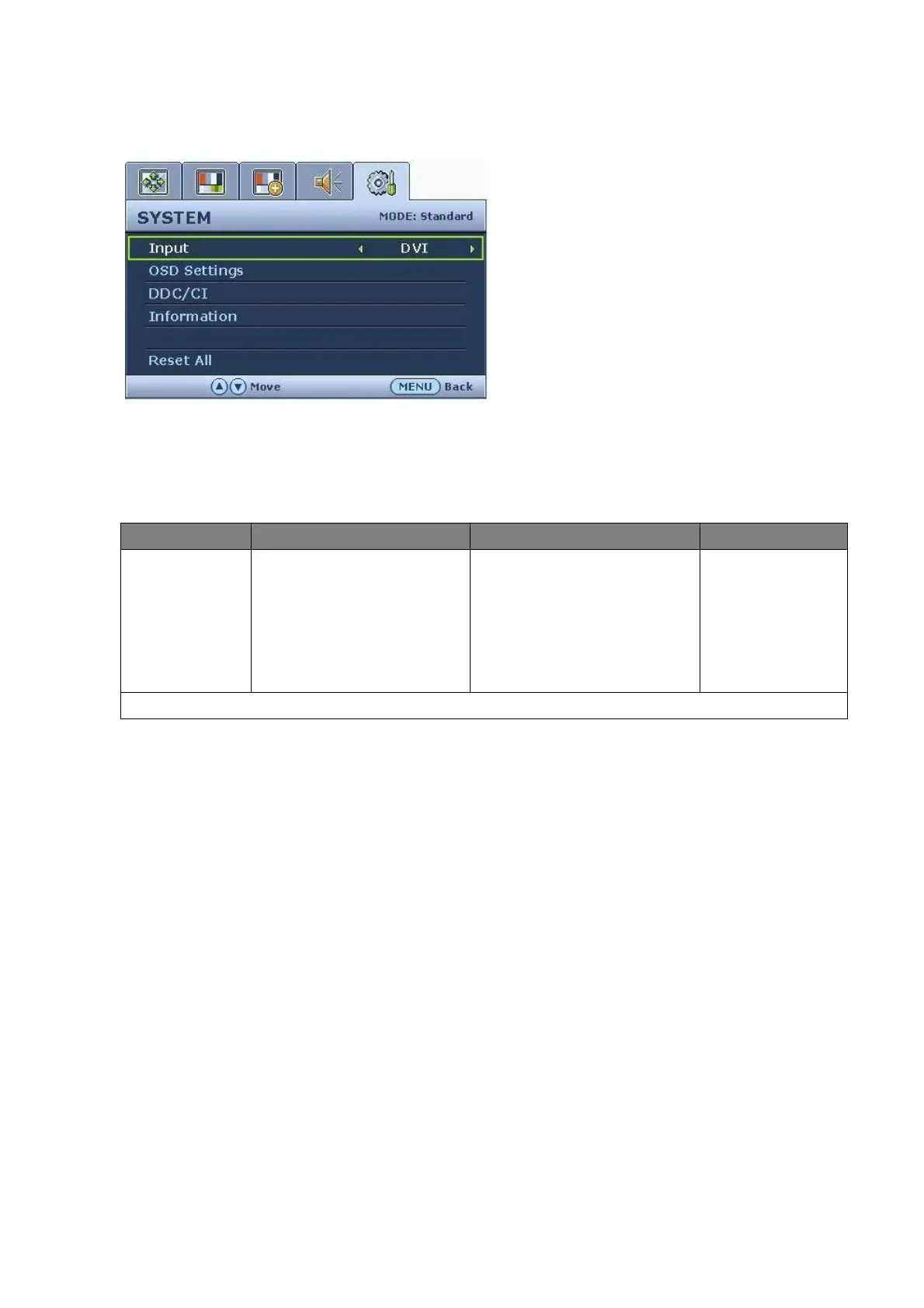 Page #27 background image