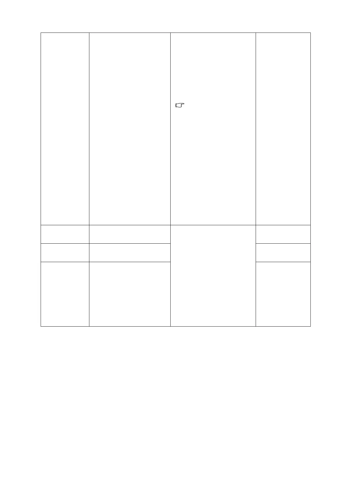 Page #28 background image