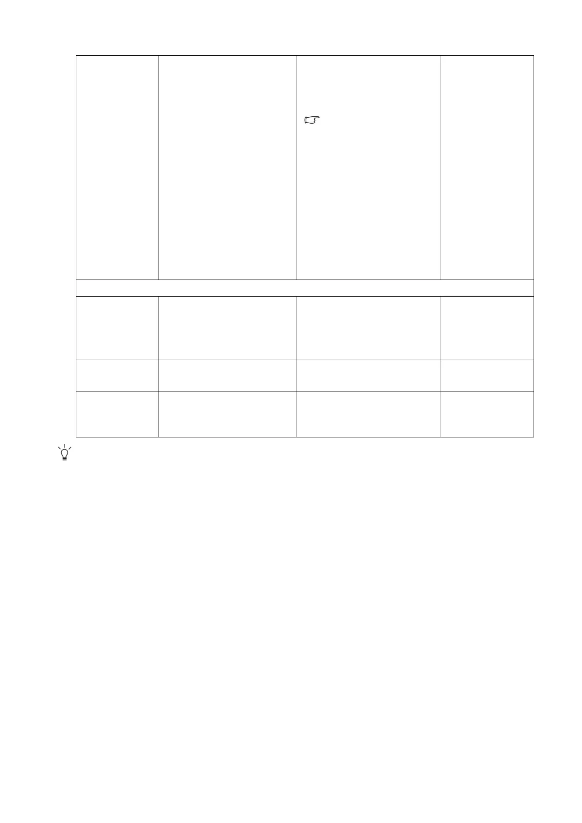 Page #29 background image