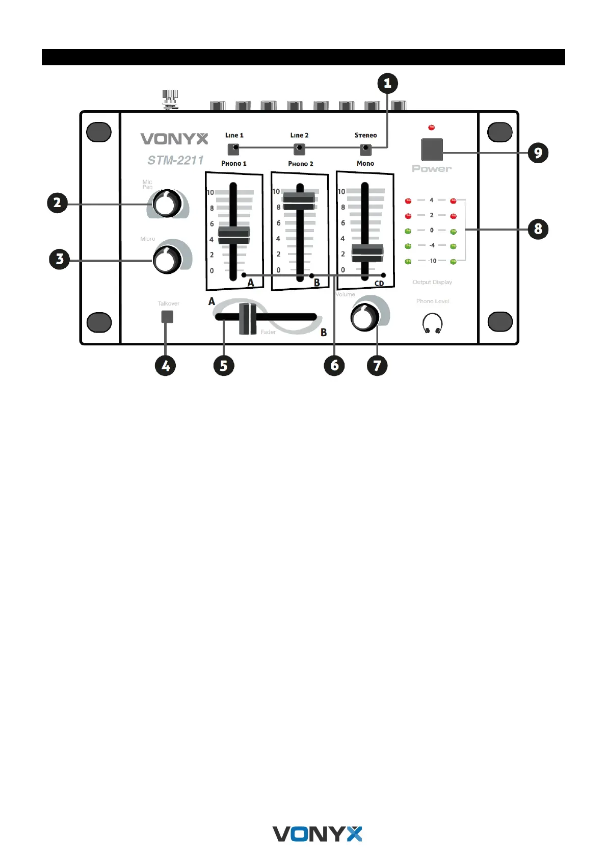 Page #4 background image