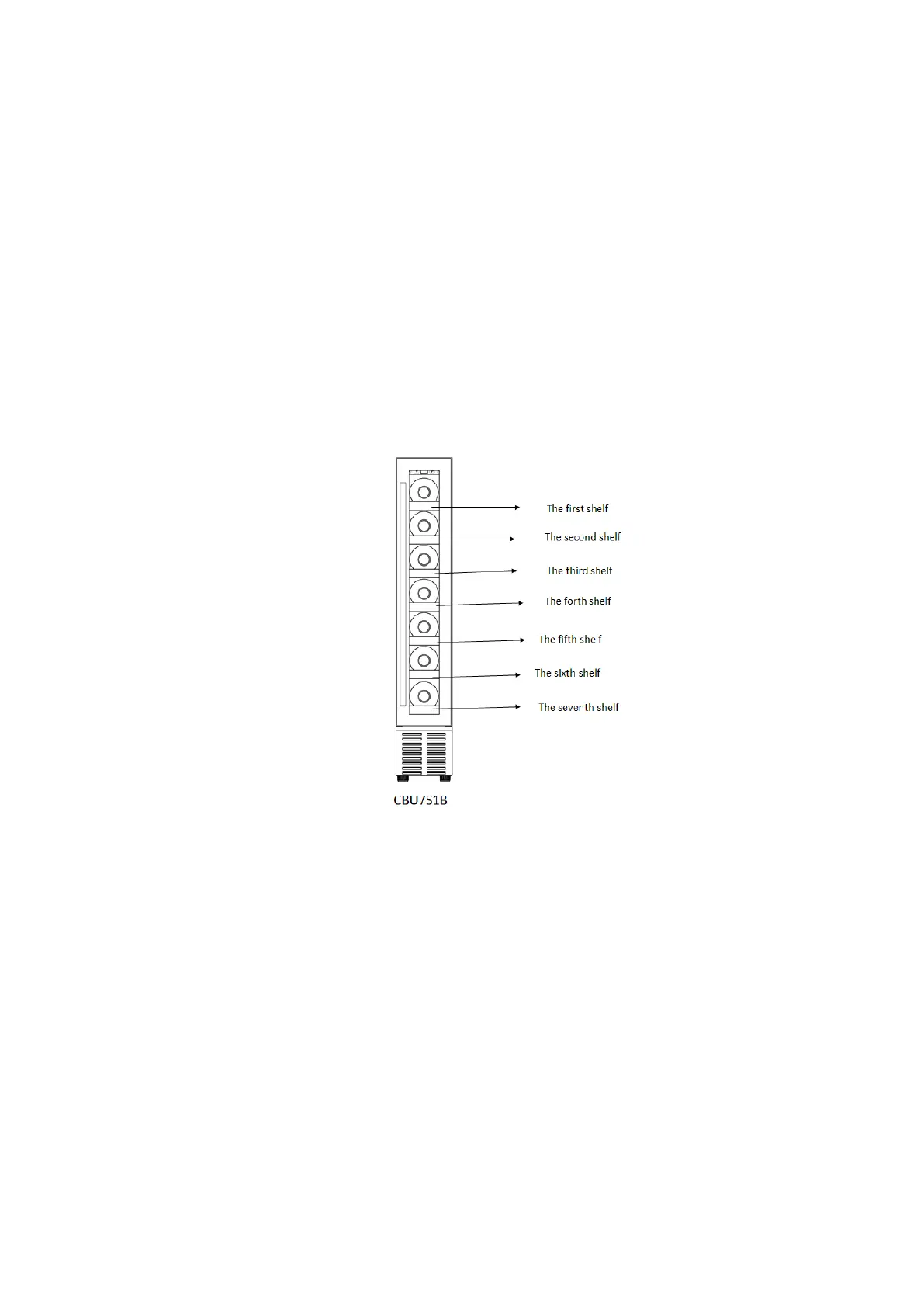 Page #37 background image