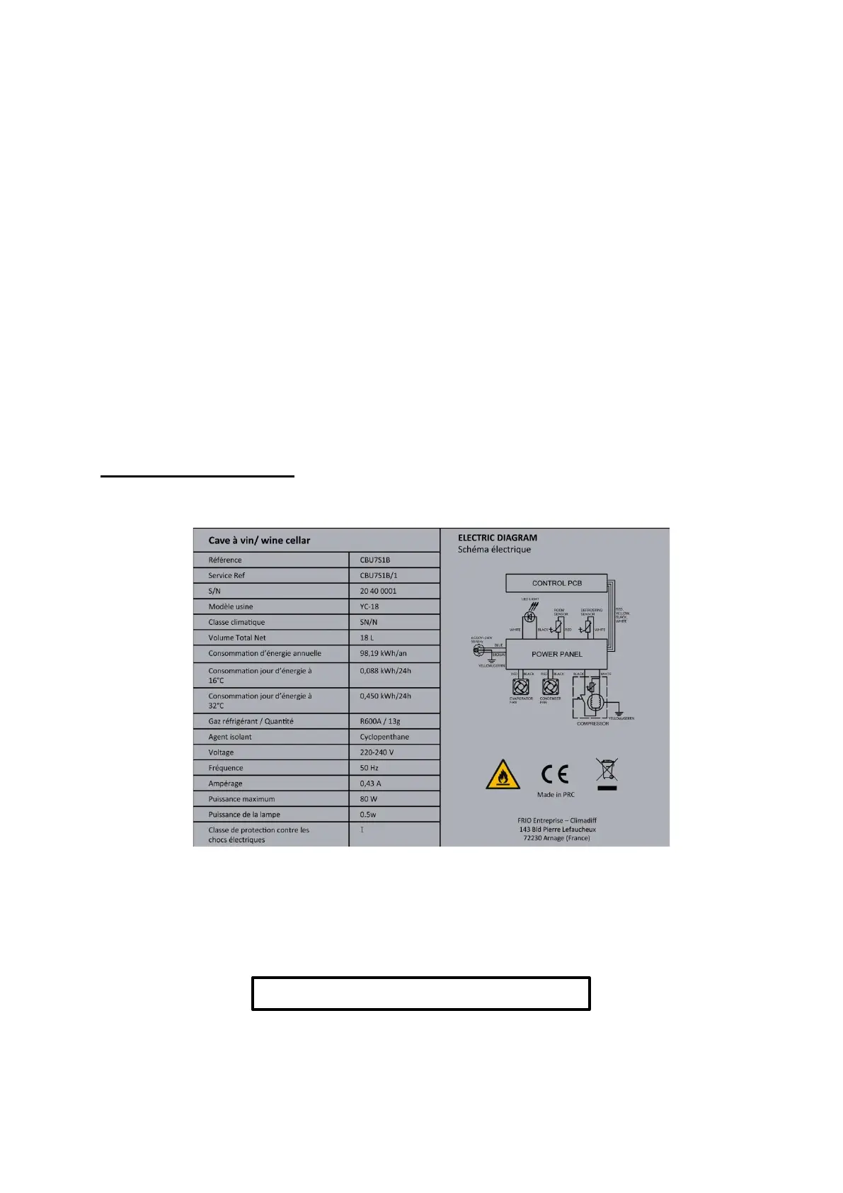 Page #40 background image