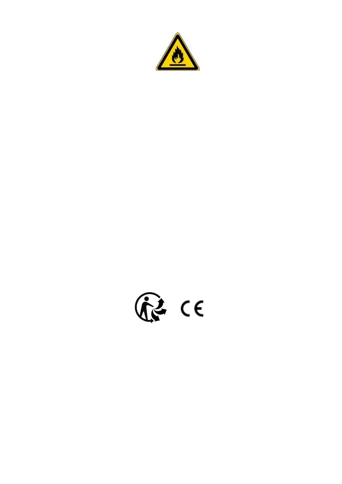 Page #64 background image