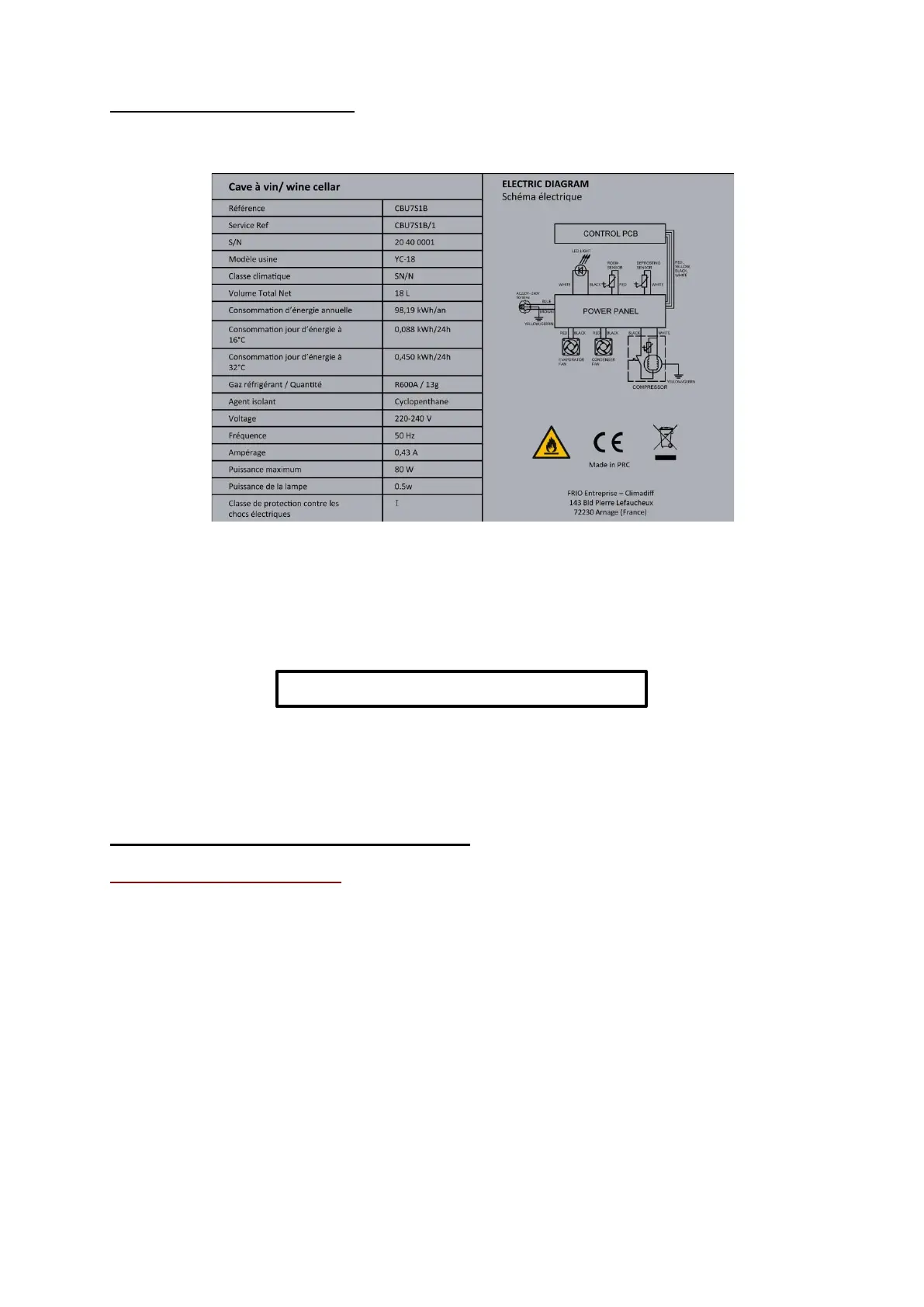 Page #66 background image