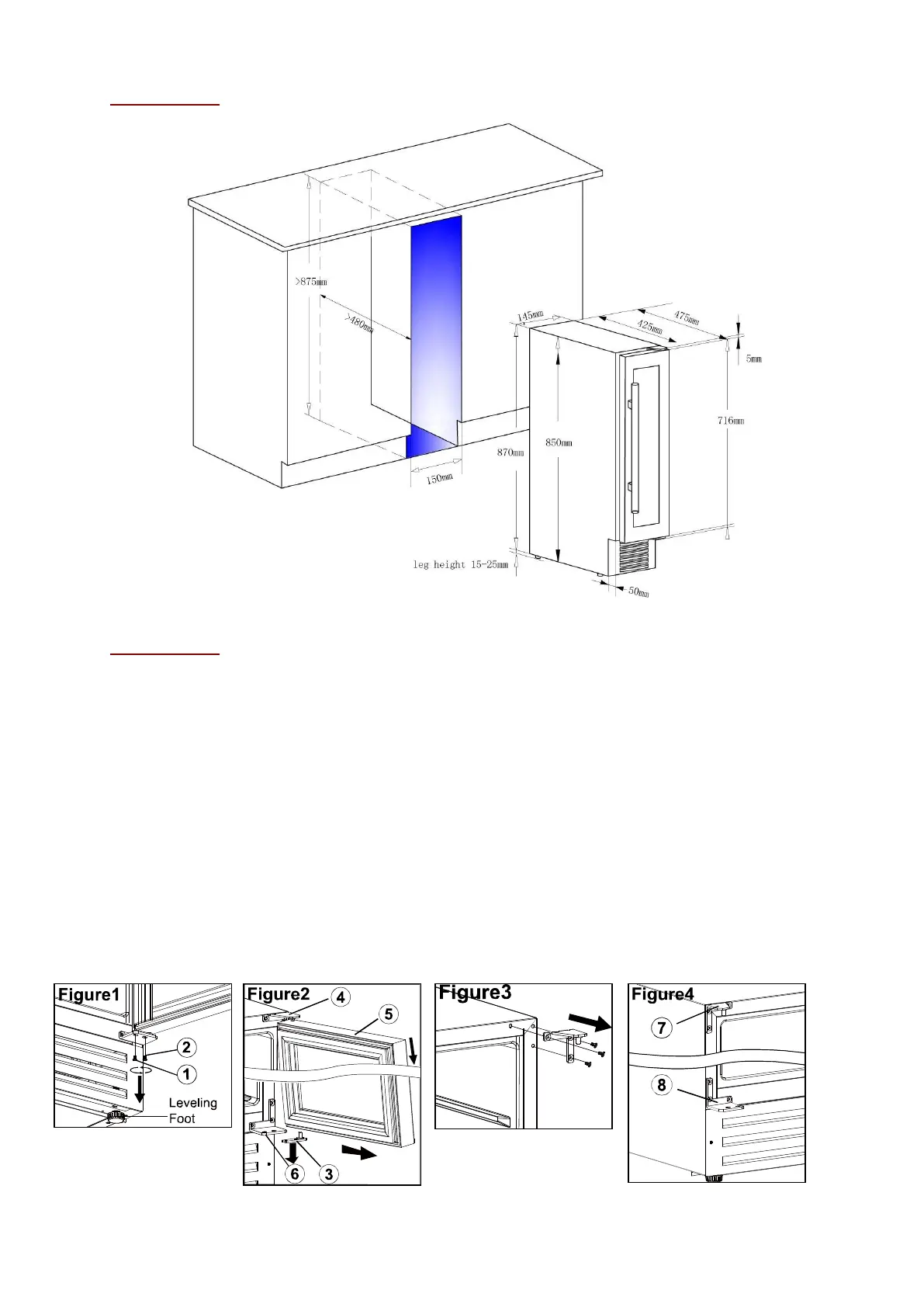 Page #68 background image