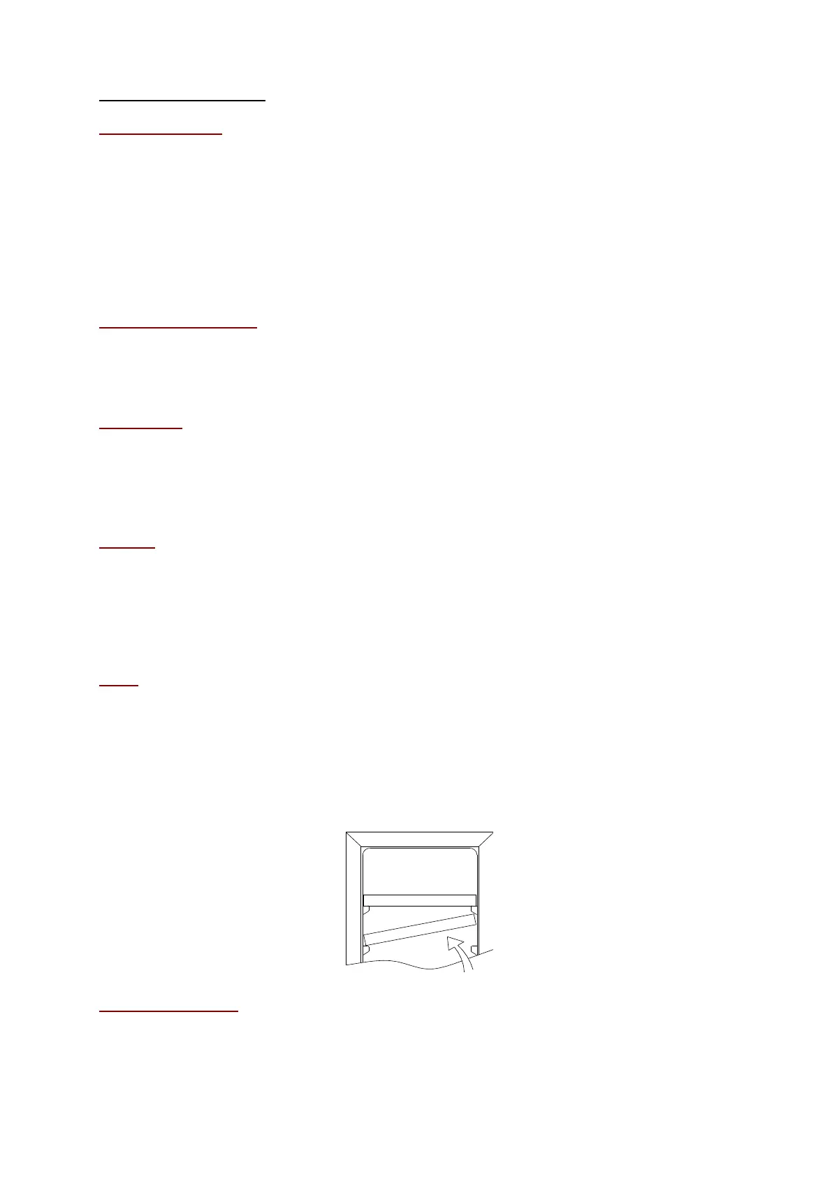 Page #70 background image