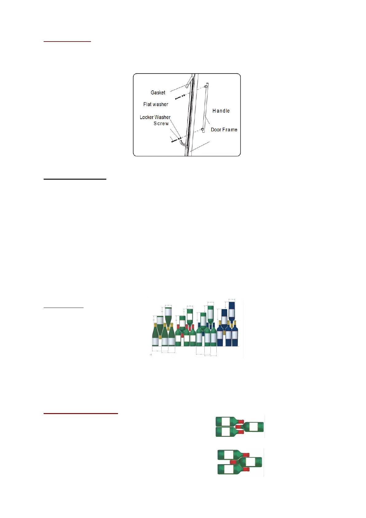 Page #71 background image