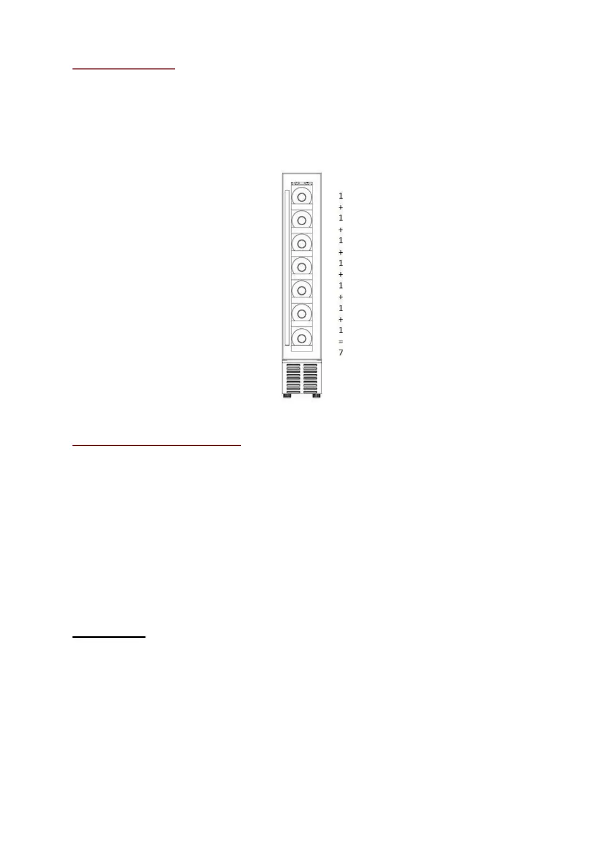 Page #72 background image