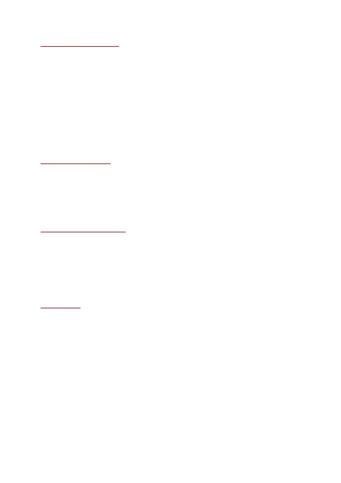 Page #73 background image