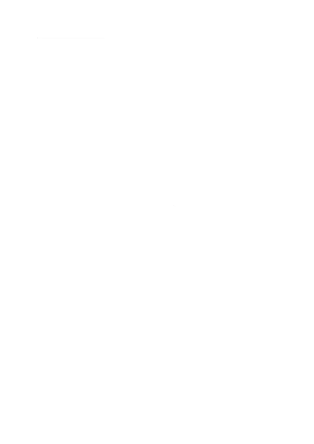 Page #74 background image