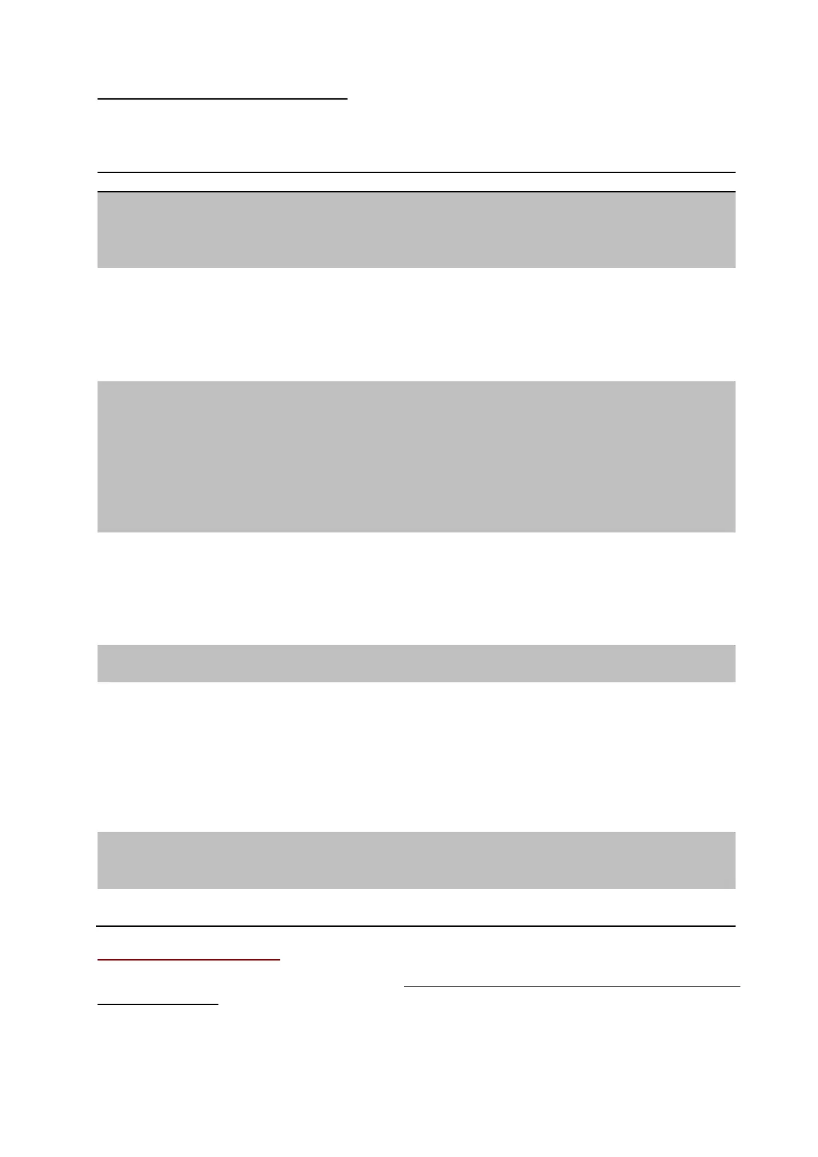 Page #75 background image