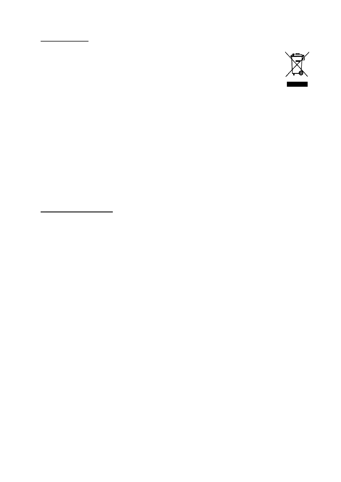 Page #76 background image