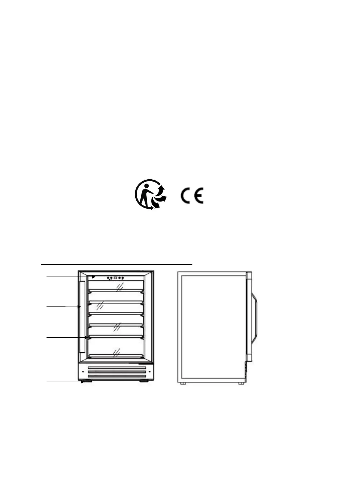 Page #89 background image