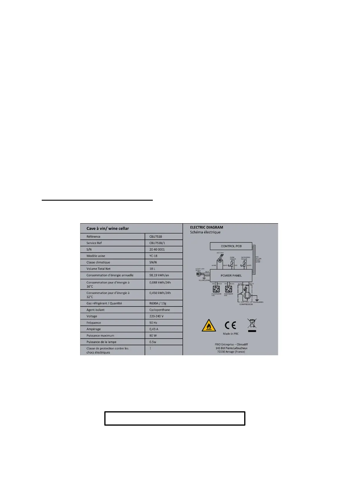 Page #90 background image