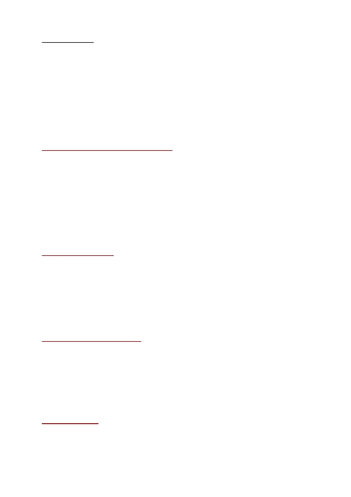 Page #98 background image