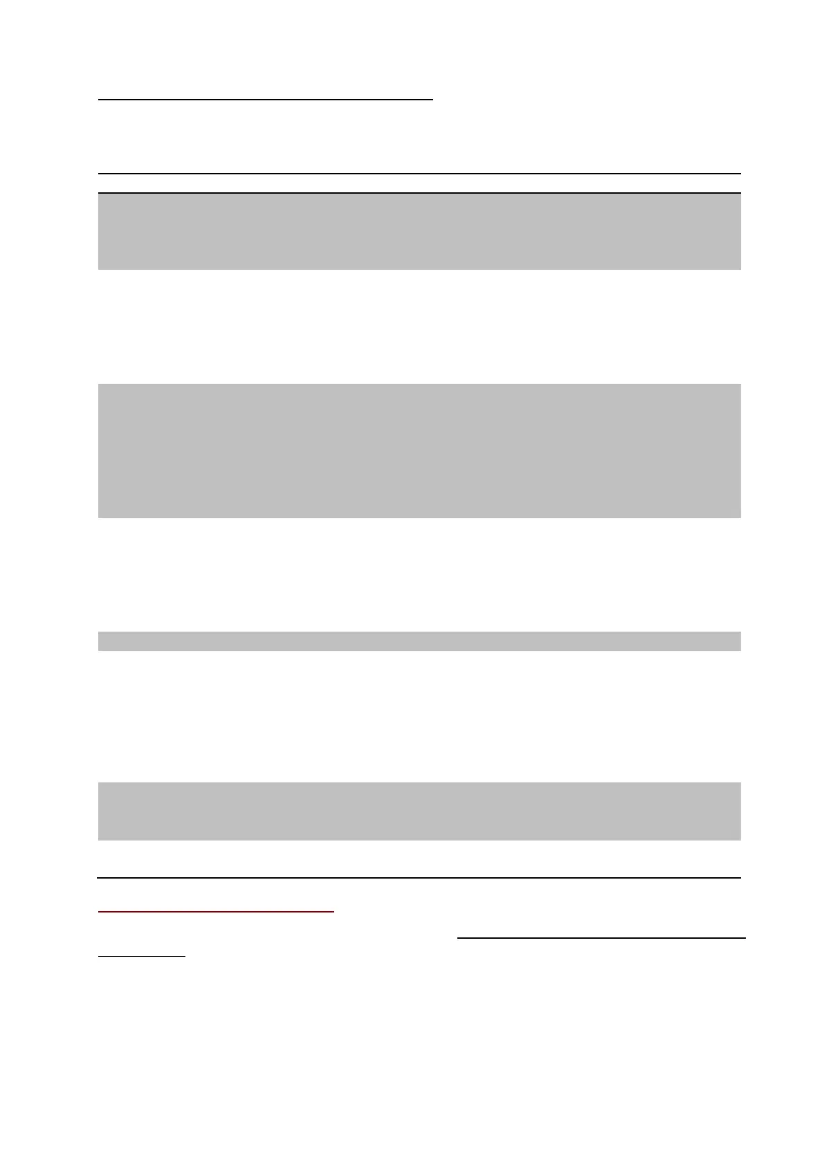 Page #100 background image