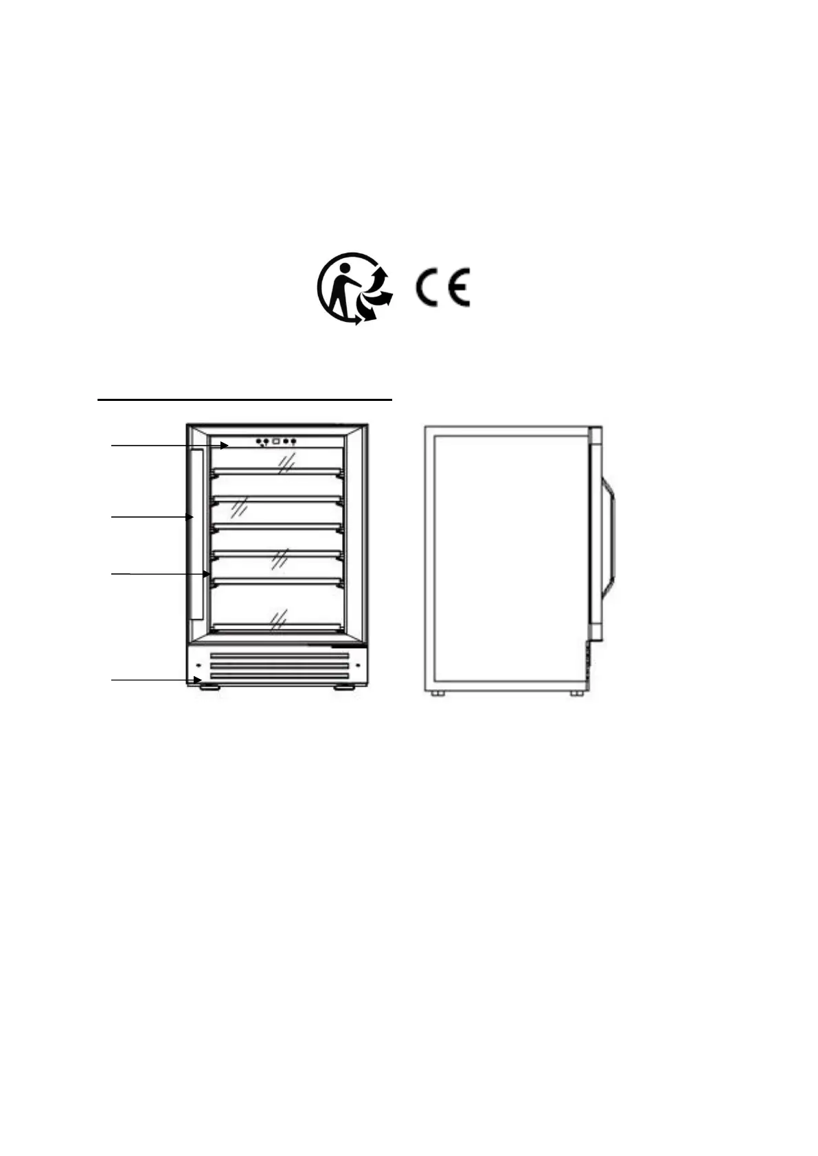 Page #114 background image