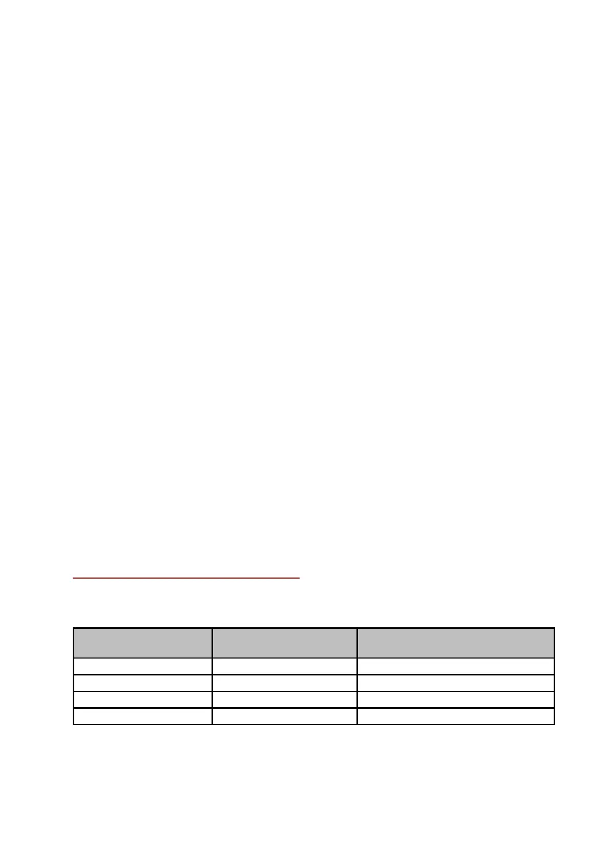 Page #116 background image