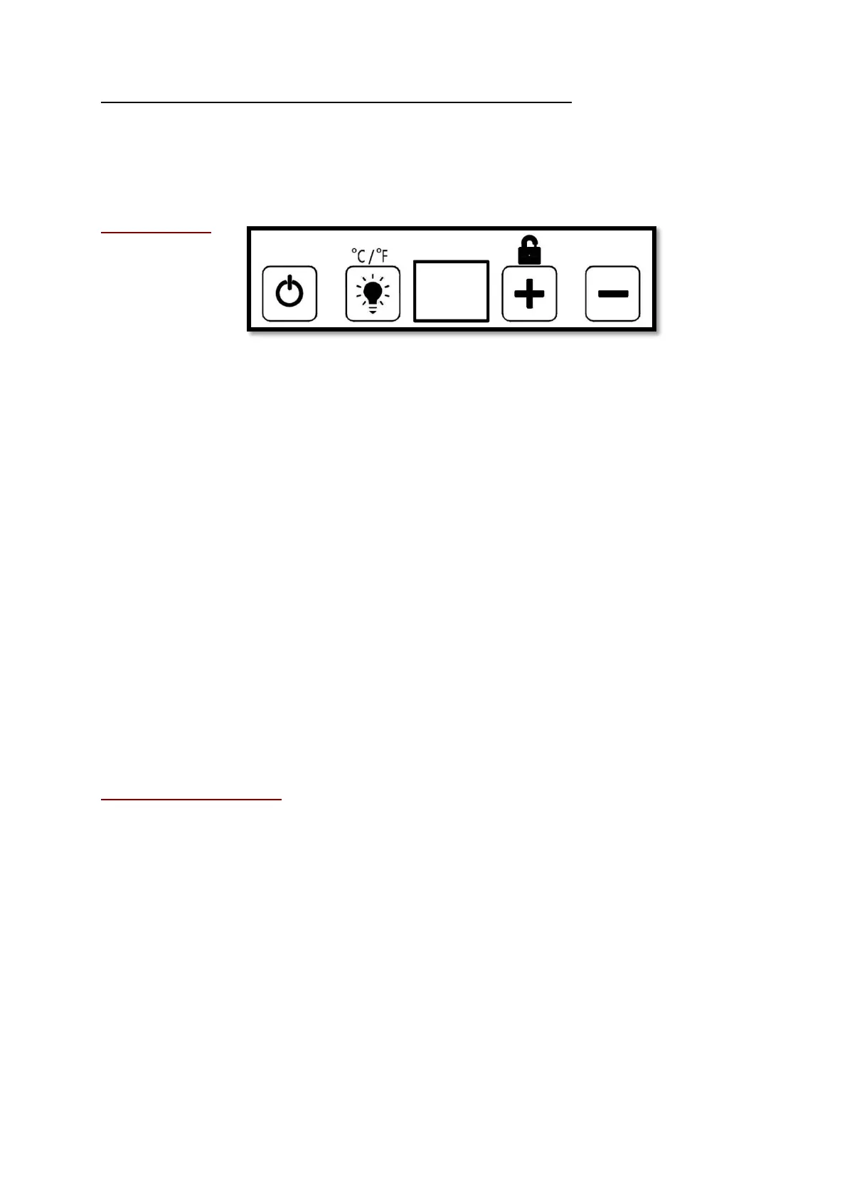Page #118 background image